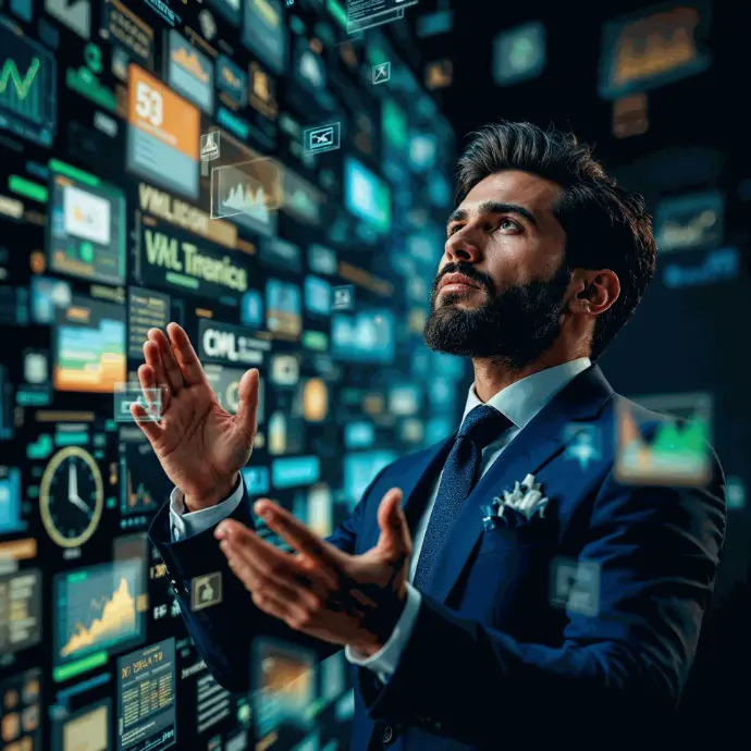Pago Administrativo Especialidad y Maestría en Inteligencia de Negocios 100% en línea