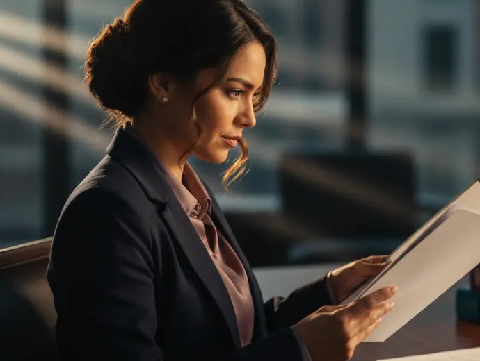 Pago Único Administrativo Licenciatura en Derecho