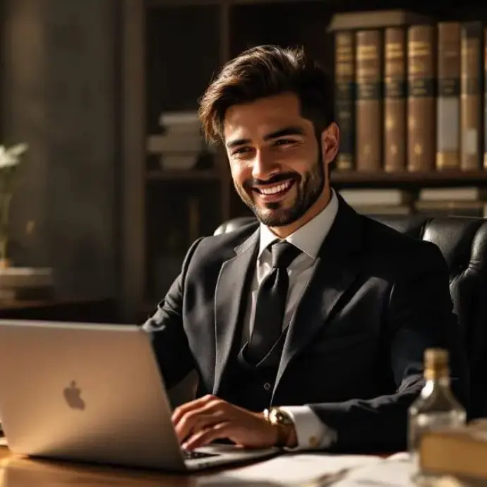 Pago Administrativo Licenciatura en Derecho 100% en Línea