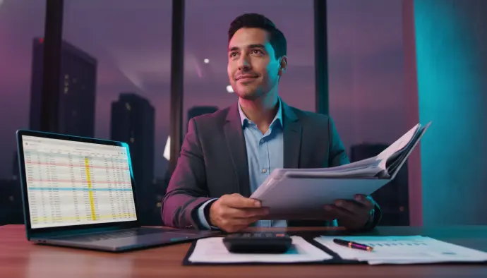 Pago Único Administrativo Licenciatura en Contaduría Fiscal y Finanzas