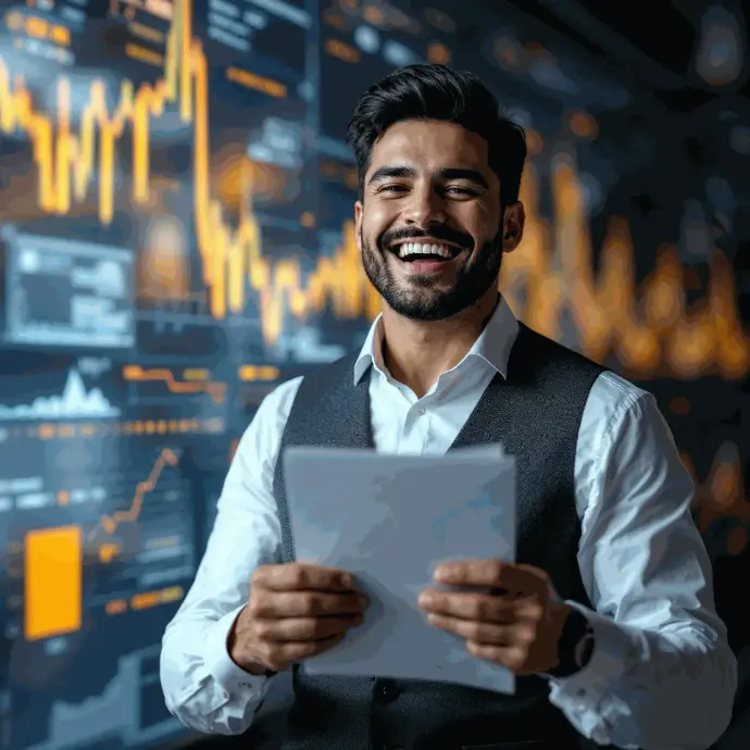 Pago Administrativo Licenciatura en Contaduría Fiscal y Finanzas, 100% en Línea