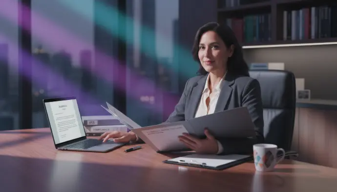 Pago Único Administrativo Especialidad y Maestría en Impuestos