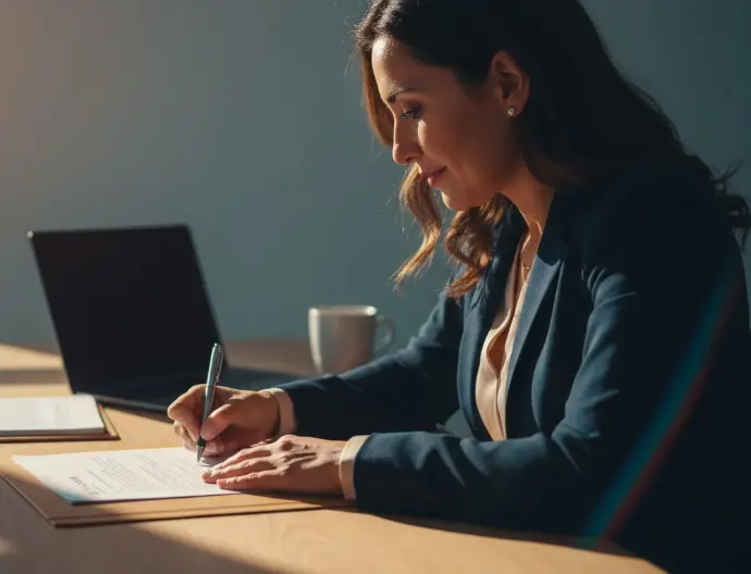 Pago Único Administrativo Especialidad y Maestría en Impuestos