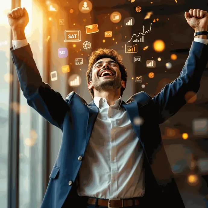 Pago Administrativo Especialidad y Maestría en Impuestos, 100% en Línea