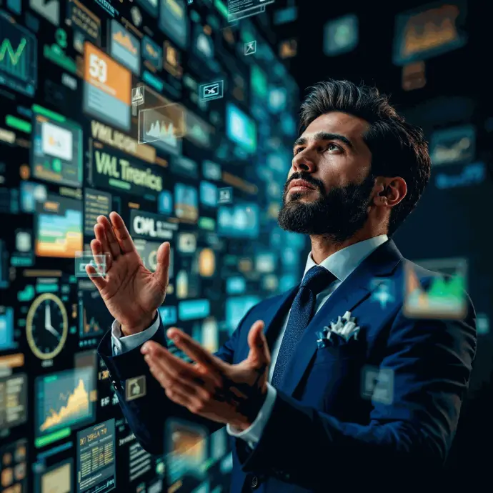 Pago Administrativo Único Especialidad y Maestría en Negocios