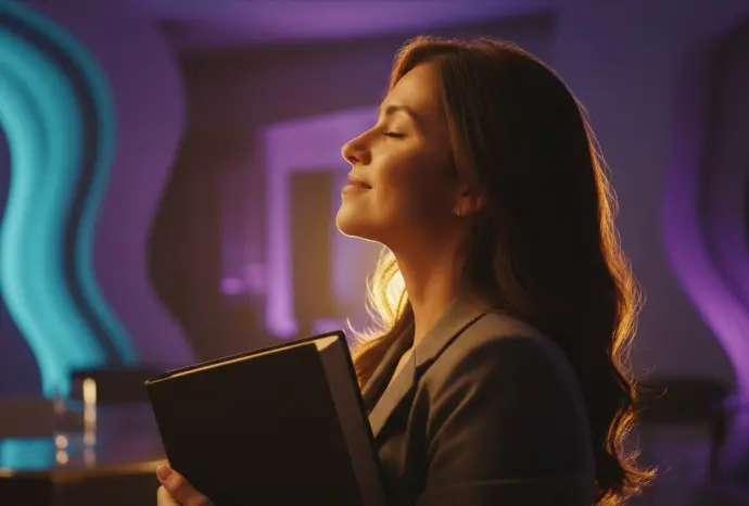 Mensualidad: Licenciatura en Derecho