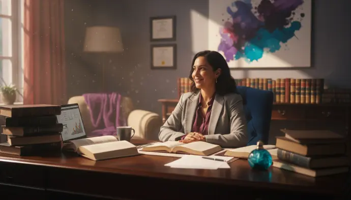 Mensualidad: Licenciatura en Derecho