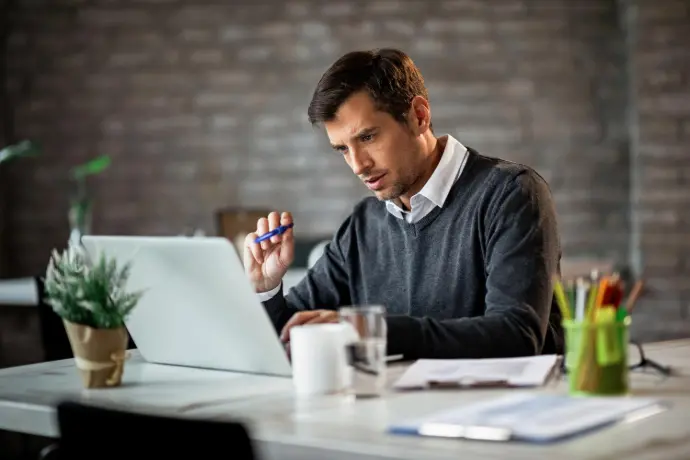 El ABC de la Miscelánea Fiscal 2025 Curso Grabado