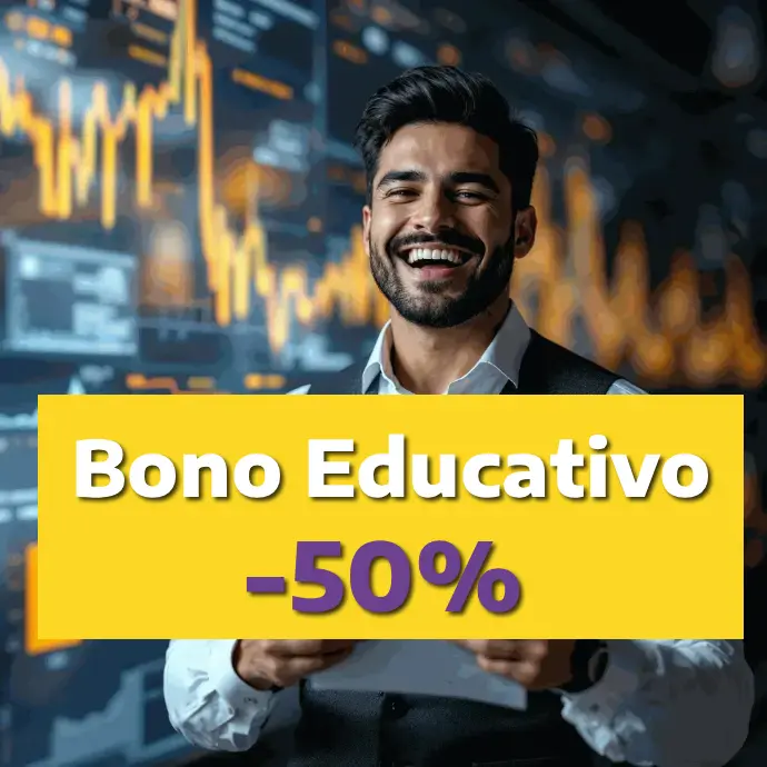 Mensualidad Licenciatura en Contaduría, Fiscal y Finanzas, 100% en Línea