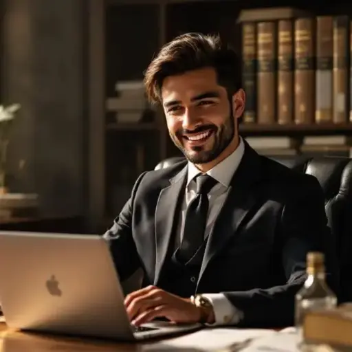 [86121701-7] Pago Administrativo Licenciatura en Derecho, 100% en Línea