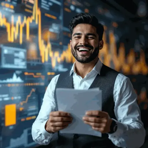 [86121701-6] Pago Administrativo Licenciatura en Contaduría Fiscal y Finanzas, 100% en Línea