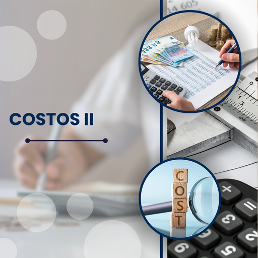 COSTOS II