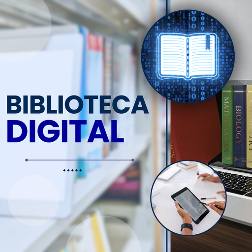 Biblioteca Digital