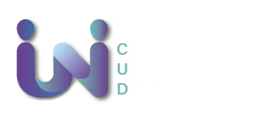 Centro Universitario Digital Morán