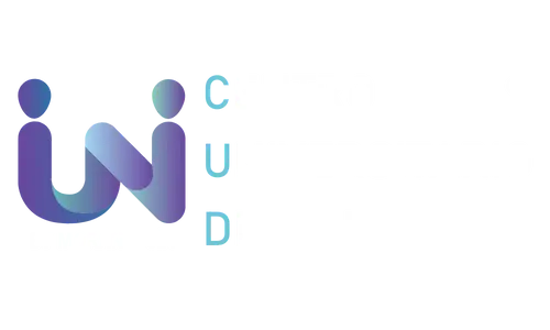 Licenciaturas y Maestrías en línea con validez oficial | Morán y Cía