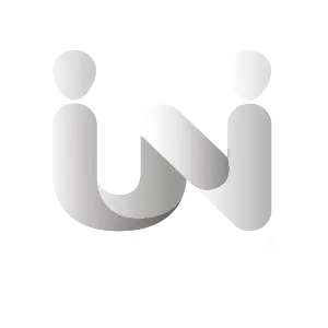 Moran y Cia