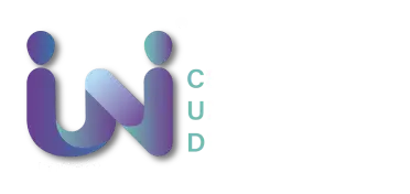 Centro Universitario Digital Morán